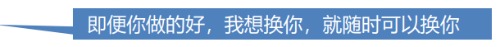 新《公司法》之一张图快速了解公司治理-海南许可资质代办-钱生钱财务咨询