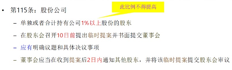 董事会的设置、权利与决议-海南许可资质办理-钱生钱财务咨询