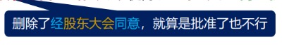 董事会的设置、权利与决议-海南许可证办理-钱生钱财务咨询