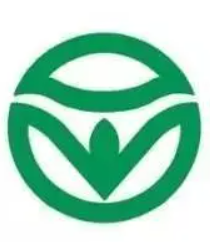 生鲜农产品供应商星级认证-海南许可资质办理-钱生钱财务咨询