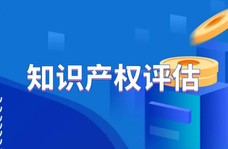 企业知识产权资产评估的重要意义-海南知识产权-钱生钱财务咨询