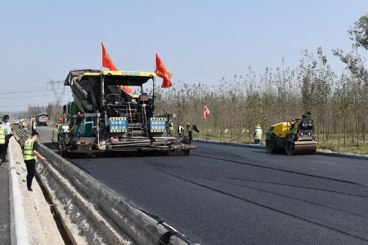 海南公路工程乙级监理企业资质申请