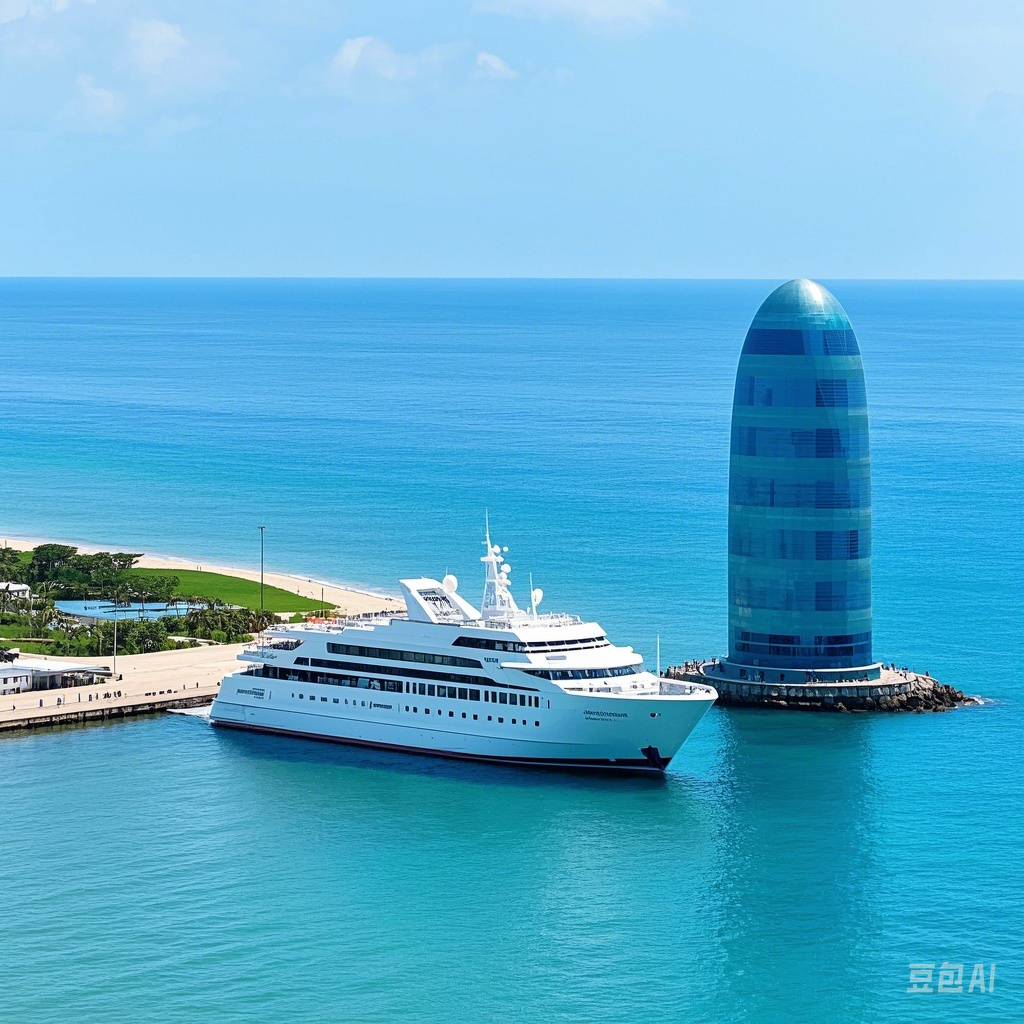 财务公司代理财税服务诸多好处海南自贸港企业必知的5维战略价值