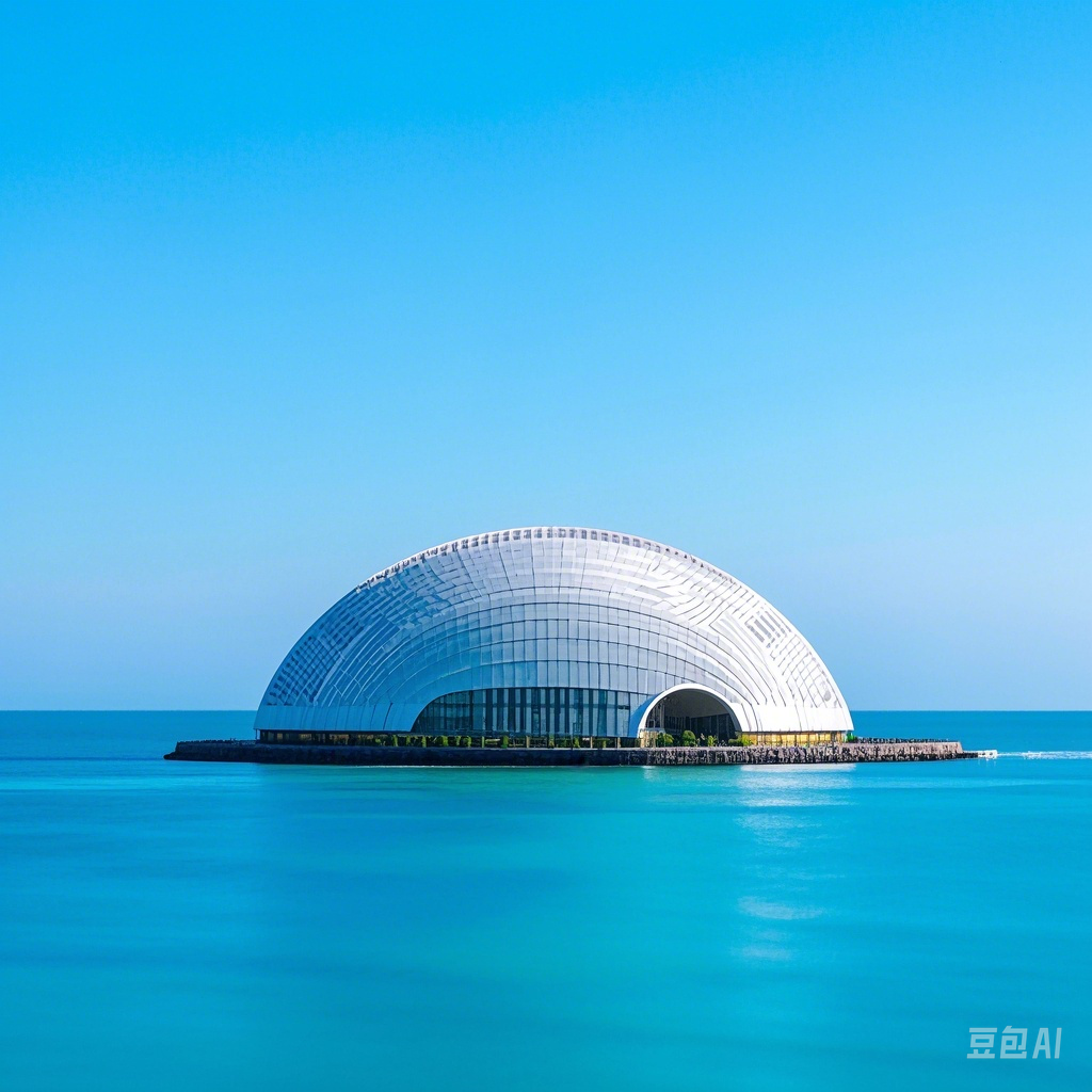 海南财务公司代理记账服务，海南自贸港企业必知的5大战略级优势