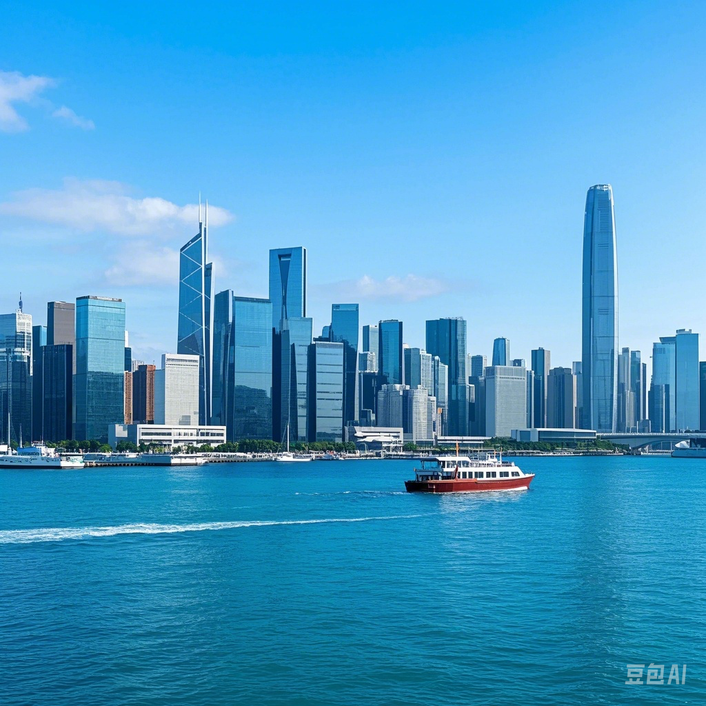 如何在海南公司注册？
