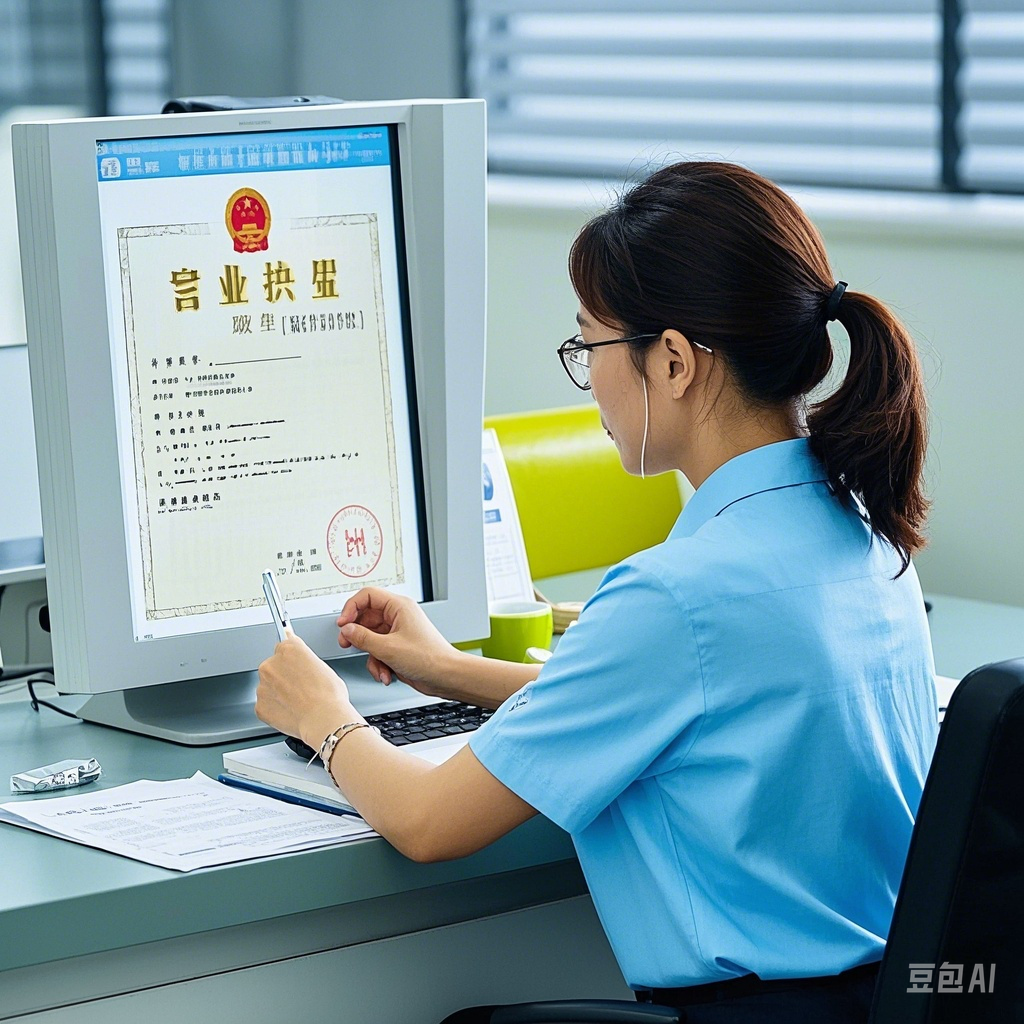 海南公司注册流程和费用全解析