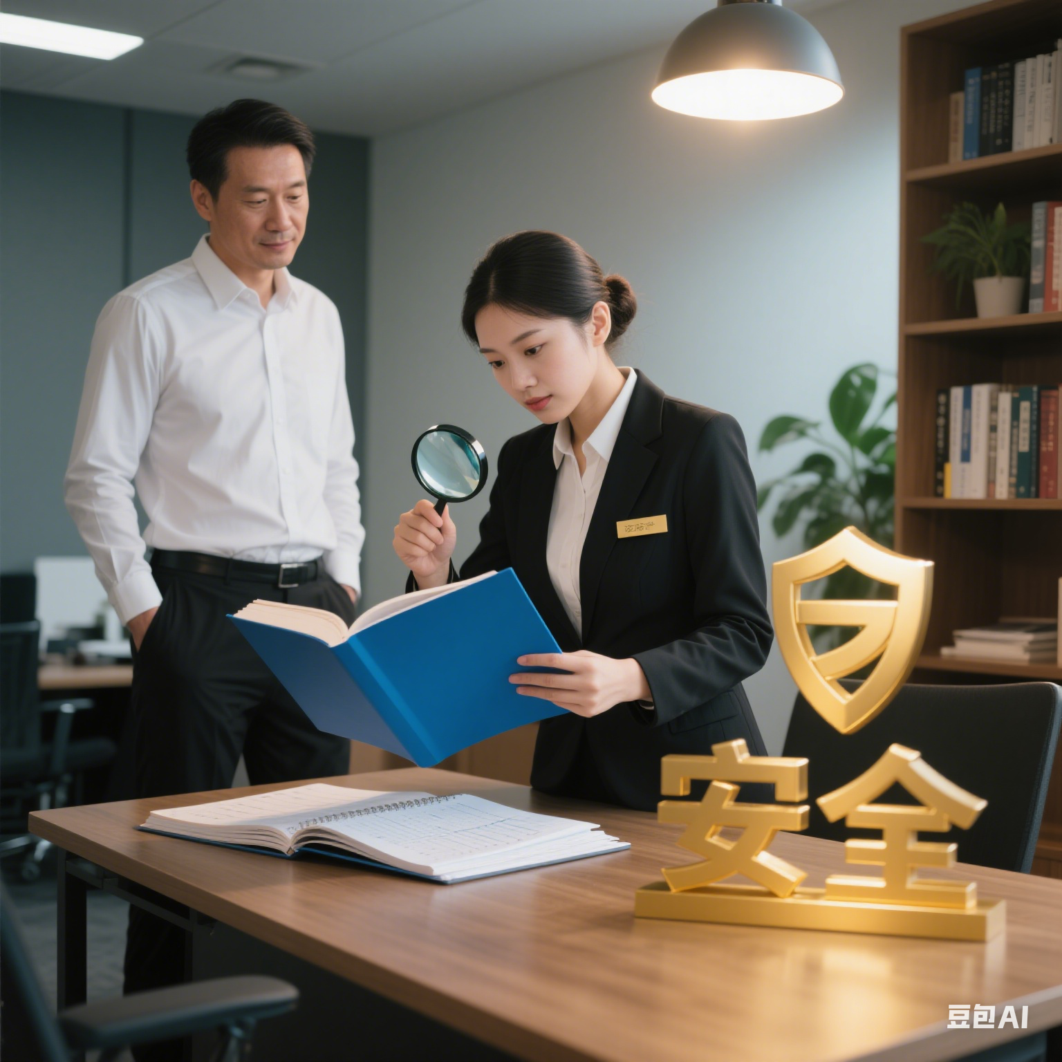 在海南自贸港“全岛封关”倒计时阶段，企业财税合规压力与政策机遇同步攀升。海南代办记账报税服务以“政策转化+技术赋能”双引擎模式，成为企业降本增效、规避风险的战略选择。作为海南本土财税服务标杆机构，我们结合10年实战经验与行业数据，为您揭秘专业代办的核心价值。